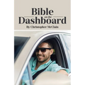 Bible on the Dashboard - Paperback
