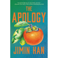 The Apology - Hardcover