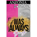 I Was Always Enough - Paperback