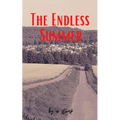 The Endless Summer - Paperback