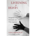 Listening as Hosts - Paperback