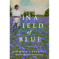 In a Field of Blue - Paperback