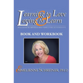 Learning to Love and Loving to Learn - Paperback