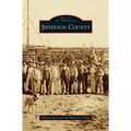 Jefferson County