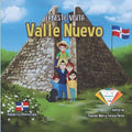 Ernesto Visita Valle Nuevo - Paperback