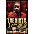 The Birth of a Gangster 3 - Paperback