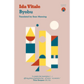 Byobu - Paperback