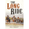 The Long Ride - Paperback