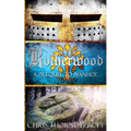 Rotherwood: A Prequel to Ivanhoe - Paperback