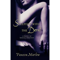 Sleeping with the Devil - Paperback