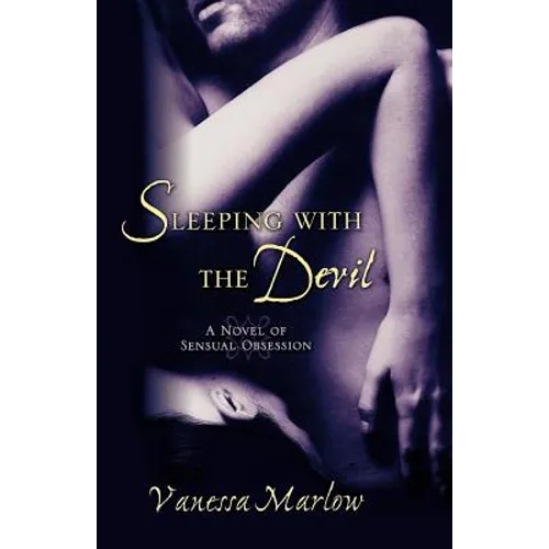 Sleeping with the Devil - Paperback
