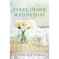 Every Other Wednesday - Paperback