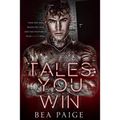Tales You Win - Paperback