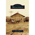 Weyauwega