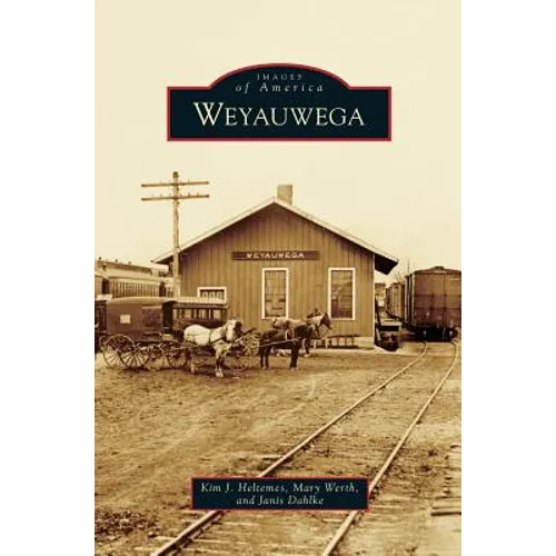 Weyauwega