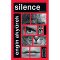 Silence - Paperback