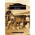 Hot Springs County, Wyoming