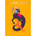 Capricornio - Hardcover