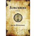 Sorcerers - Paperback