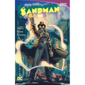 Wesley Dodds: The Sandman - Paperback