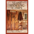 Maine Sporting Camps
