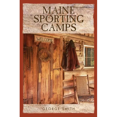 Maine Sporting Camps