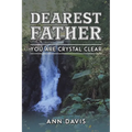 Dearest Father - Paperback
