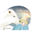 Signy's Bear - Paperback