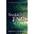 Shallow End - Paperback