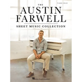 The Austin Farwell Sheet Music Collection - Paperback