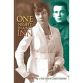 One Night in a Bad Inn - Paperback