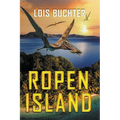 Ropen Island - Paperback
