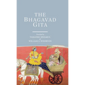 The Bhagavad Gita - Hardcover