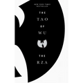 The Tao of Wu - Paperback