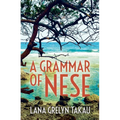 A Grammar of Nese - Paperback