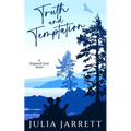 Truth and Temptation - Paperback