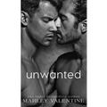 Unwanted - Paperback
