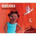 Mariama - Diferente Pero Igual (Mariama - Different But Just the Same) - Hardcover