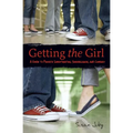Getting the Girl - Paperback