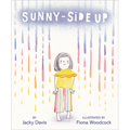 Sunny-Side Up - Hardcover