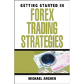 GSI Forex Trading - Paperback