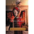 Amish Sweethearts: Four Amish Novellas - Paperback