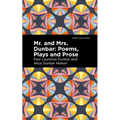 Mr. and Mrs. Dunbar - Hardcover