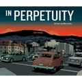 In Perpetuity - Paperback