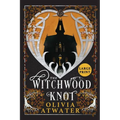 The Witchwood Knot - Paperback