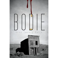 Bodie - Paperback