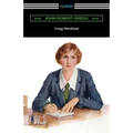 Gregg Shorthand - Paperback