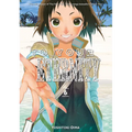 To Your Eternity 6 - Paperback