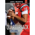Quarterback Dreams - Paperback