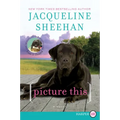Picture This - Paperback